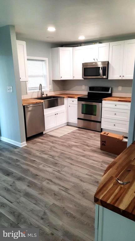 Primary Photo - 618 Colonial View Rd