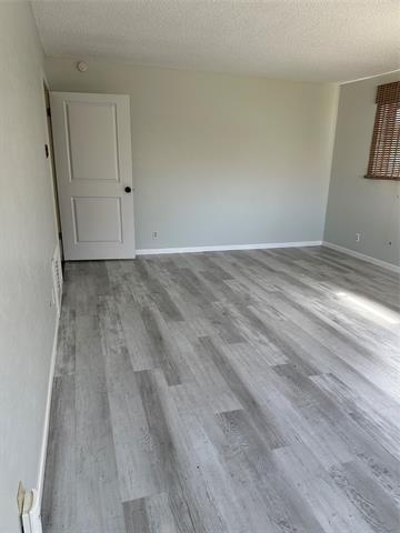 Building Photo - 8901 Panther Dr