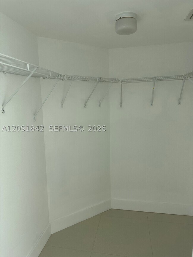 Building Photo - 9201 Collins Ave
