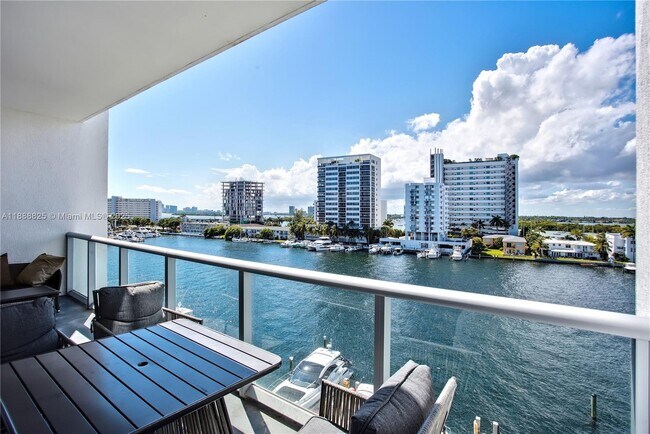 Primary Photo - 7928 East Dr