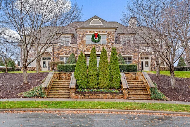 Building Photo - *Beautiful Home @ Aberdeen on Lake Mackintosh*