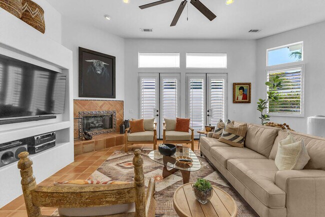 Building Photo - 77440 Calle Ensenada