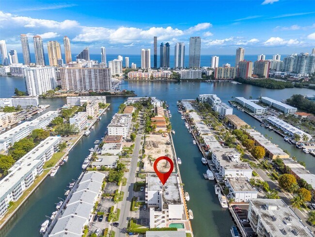 Building Photo - 3716 NE 168th St