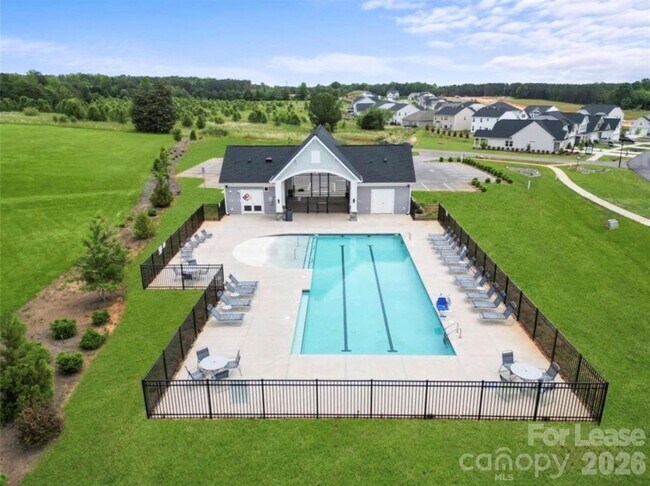 Building Photo - 4182 Rosebrook Ct