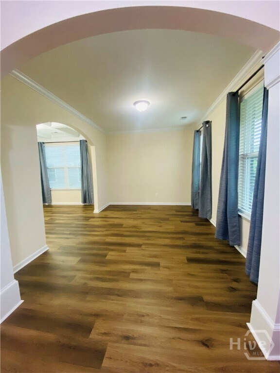 Building Photo - 116 Winslow Cir