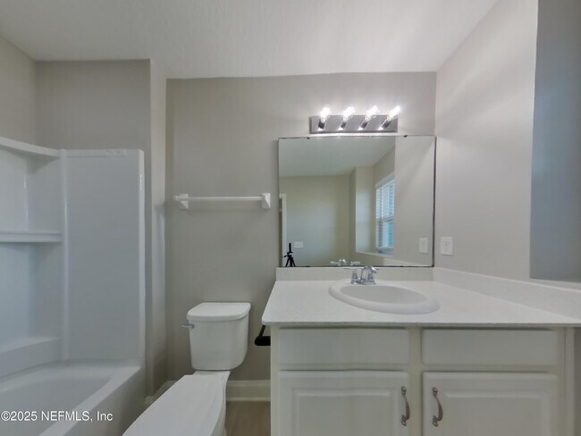 Building Photo - 3088 Holly Grove Lane