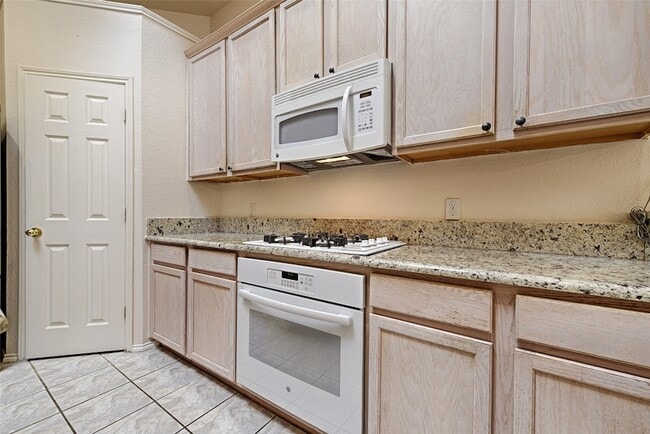Building Photo - 4405 Lone Rock Ct