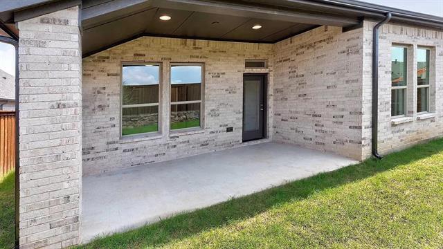 Building Photo - 3101 Bell Flower Dr