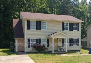 Building Photo - 227 Bridgefield Pl