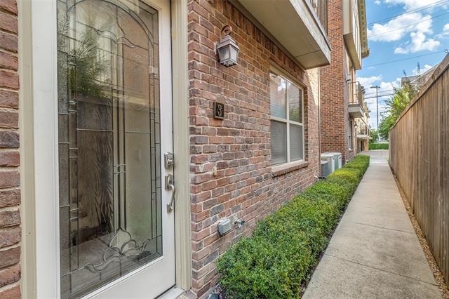 Building Photo - 4149 Grassmere Ln