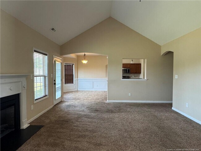 Building Photo - 134 Whitetail Ct