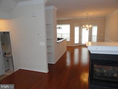 Building Photo - 109 Sandpiper Terrace