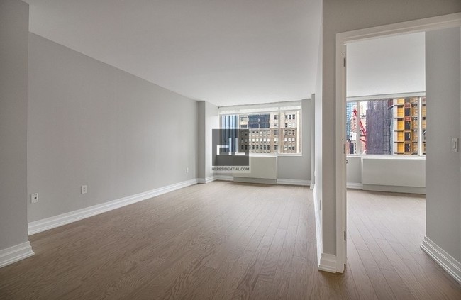 East 29th Street - 10 E 29th St New York NY 10016 | Apartment Finder