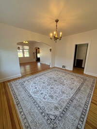 Building Photo - 3216 W Main St