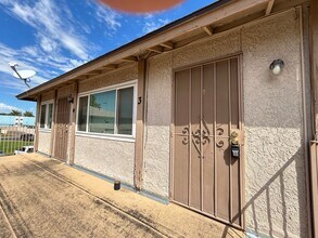 Building Photo - Northern Lanai 2 Bed 1 Bath