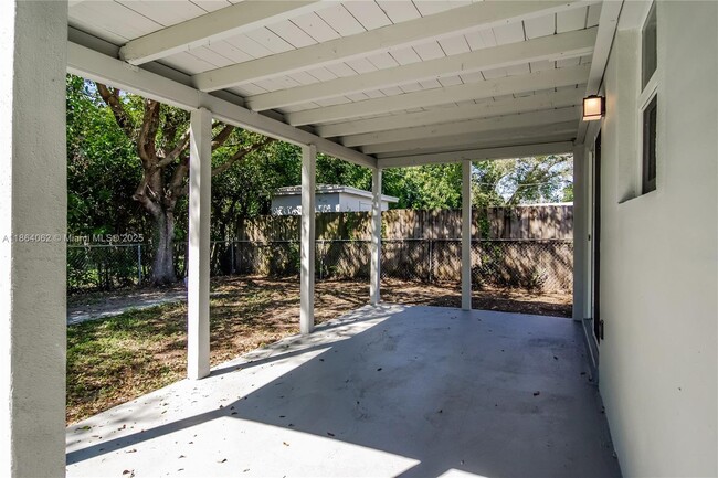 Building Photo - 800 N 64th Ave