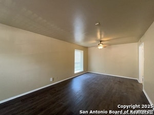 Building Photo - 14409 Brook Hollow Blvd