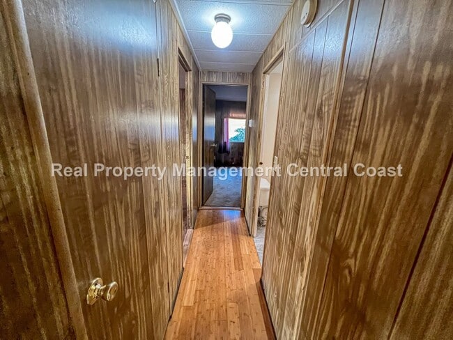 Building Photo - AVAILABLE AUGUST - Manufactured Home in 55...