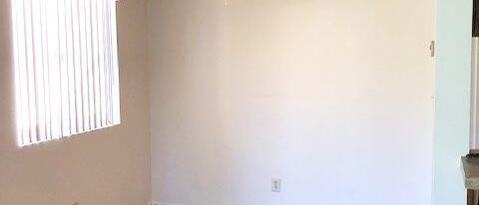 Building Photo - 2574 Rudder Ave