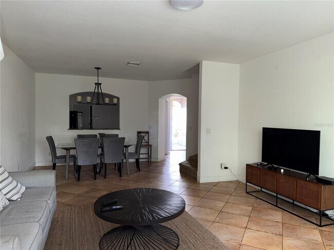 Building Photo - 3353 Antica St