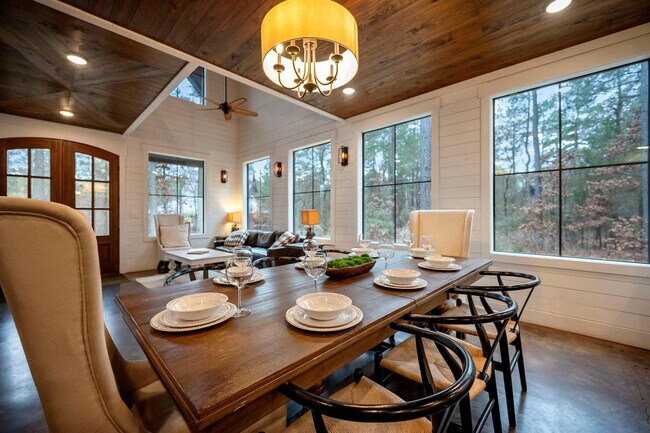 Building Photo - 295 Apple Rdg Ln