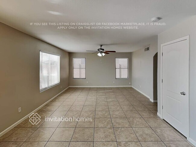 Building Photo - 12319 W Medlock Dr