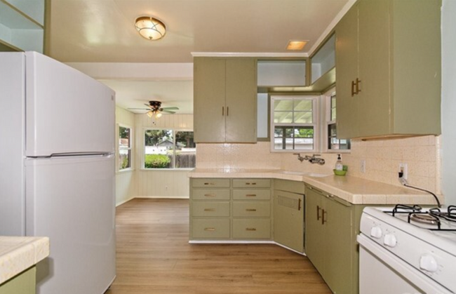 Building Photo - 7947 Rhea Vista Dr
