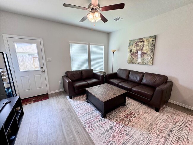 Building Photo - 23315 Wise Walk Dr