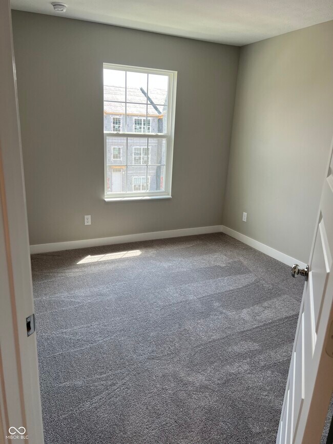 Building Photo - 6940 Equality Blvd