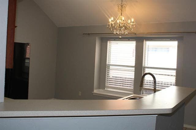 Building Photo - 7977 Glenway Dr