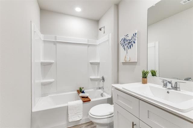 Building Photo - 16433 Rosella Ln