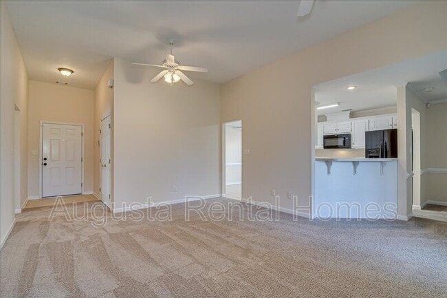 Building Photo - 1904 Long Creek Falls