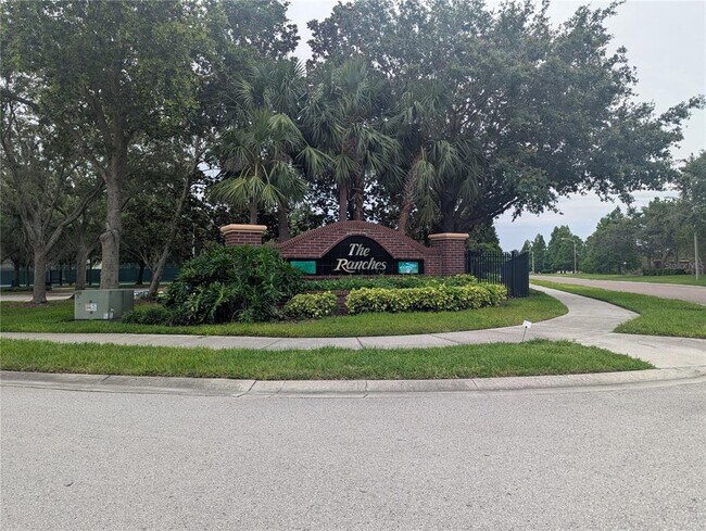 Building Photo - 5000 Anclote River St