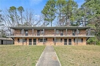 Building Photo - 4208 S Dowfield Dr