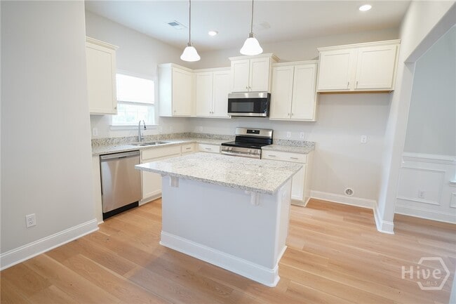 Building Photo - 167 Guana Ln