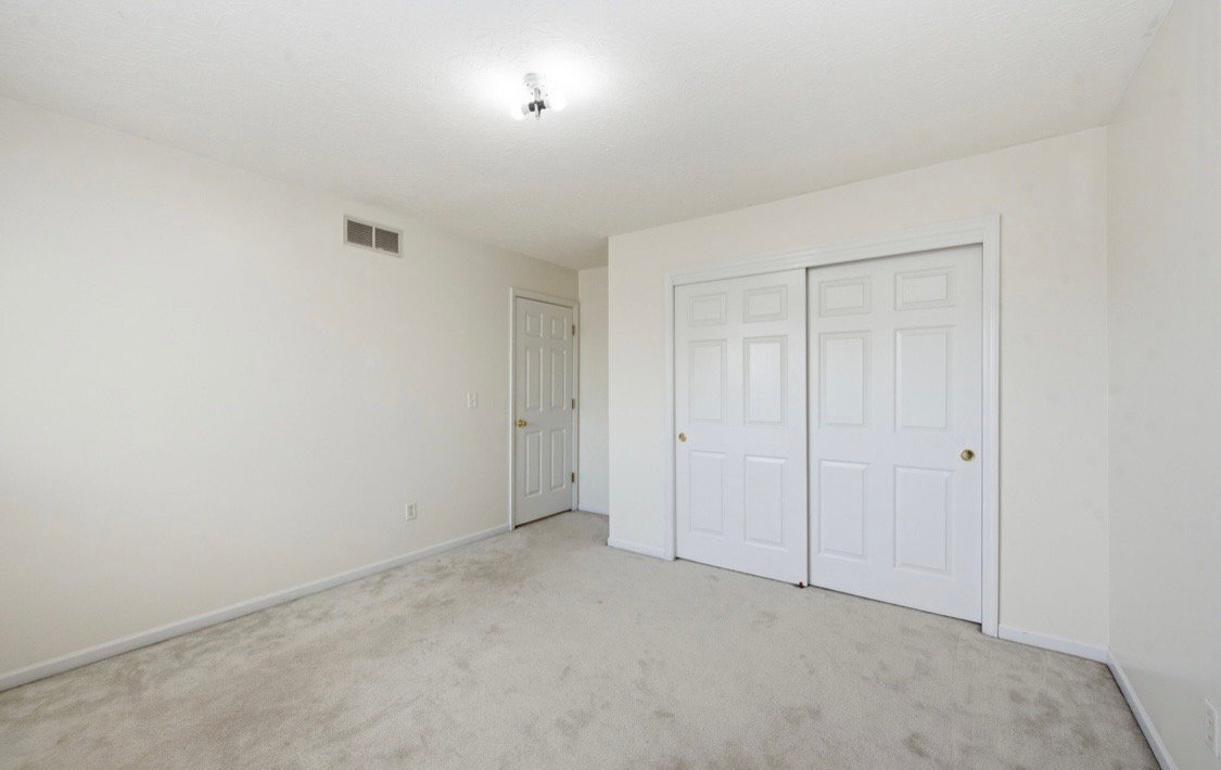Building Photo - 7649 Tollgate Ct