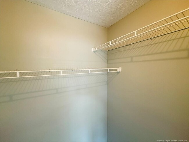 Building Photo - 2709 Preston Woods Ln