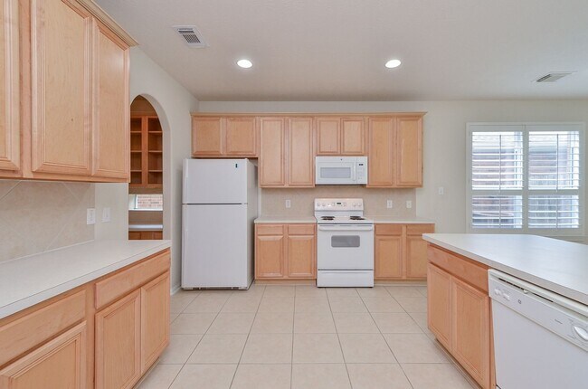Building Photo - 15119 Newfield Bridge Ln