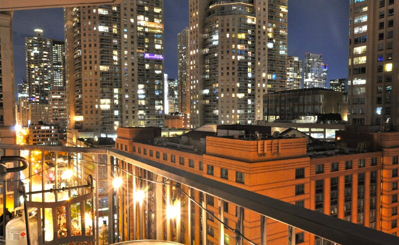 Building Photo - 10 E Ontario St