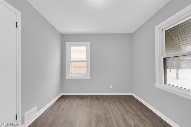 Building Photo - 22501 Arms Ave