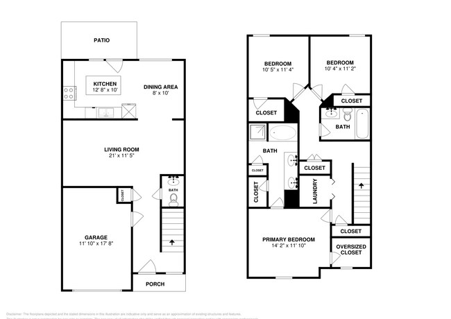 Building Photo - 107 Hickory Sta Ln