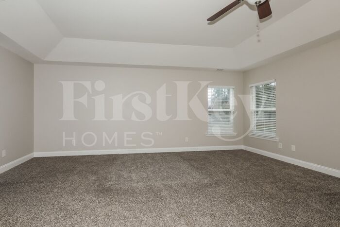 Building Photo - 15530 Normans Landing Dr