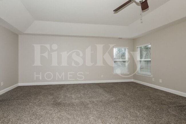 Building Photo - 15530 Normans Landing Dr