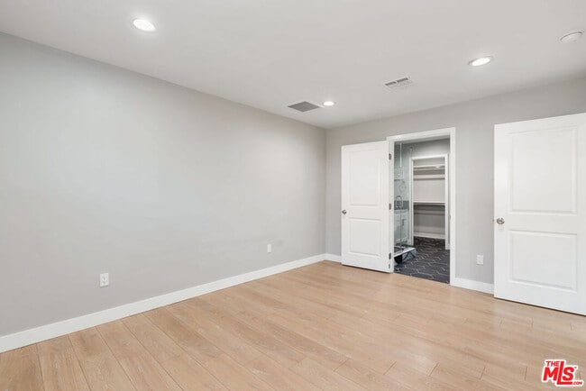 Building Photo - 5461 Geer Ave