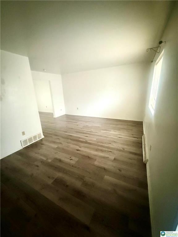 Building Photo - 630 Greene Ct