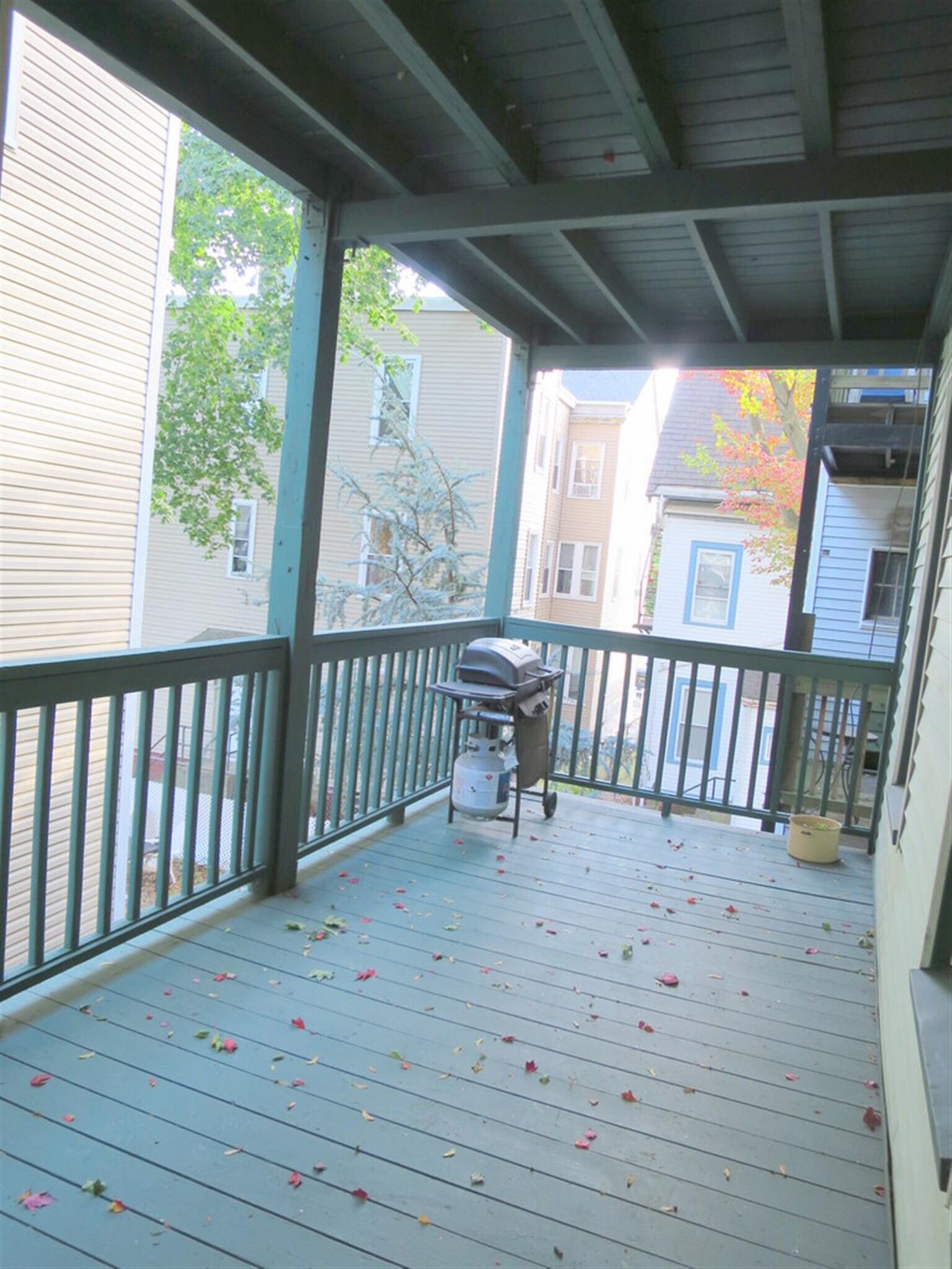 Building Photo - 72 Norfolk St