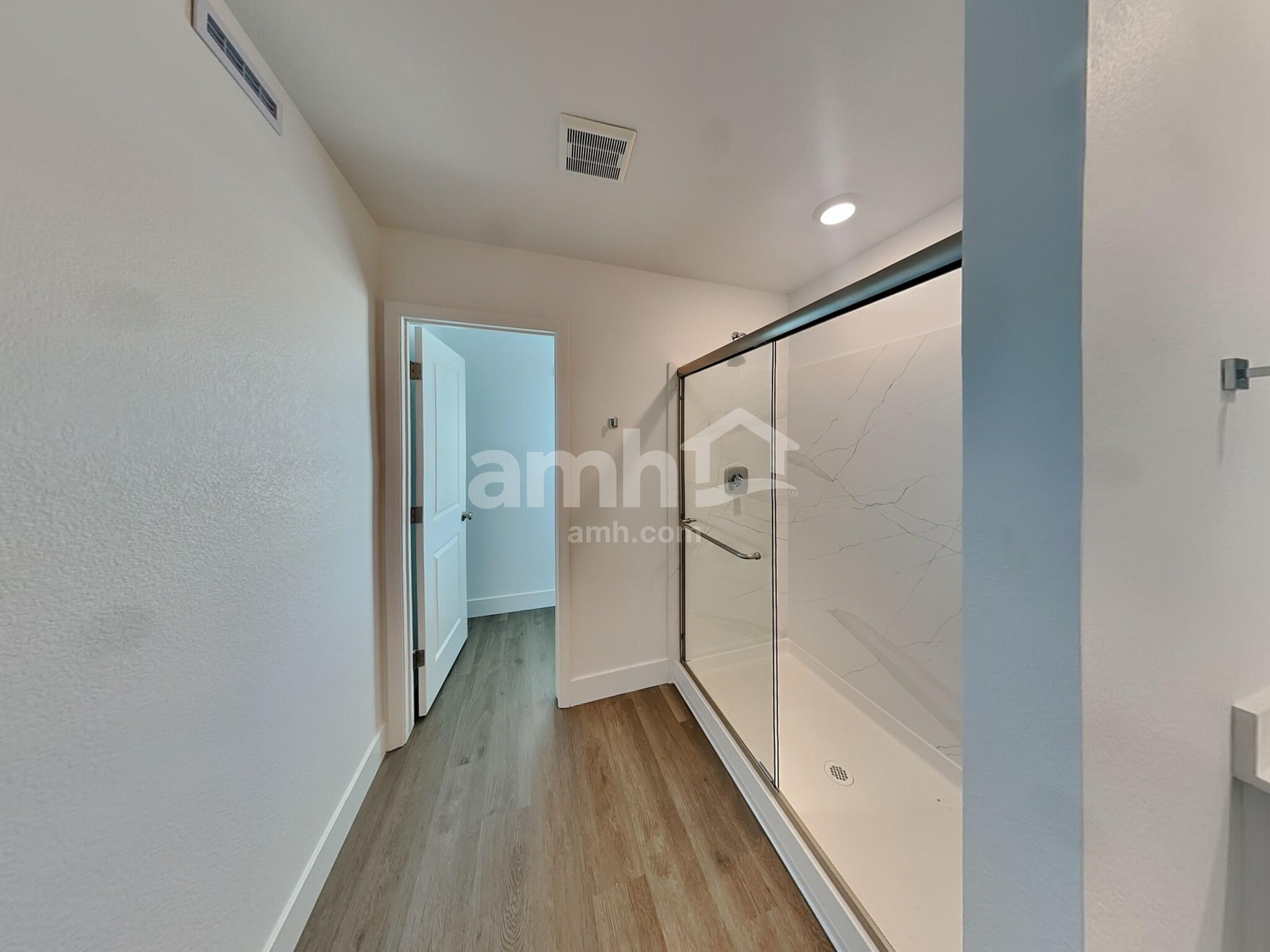 Building Photo - 5810 Astapor St