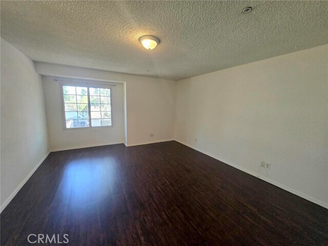 Building Photo - 1614 S Campus Ave