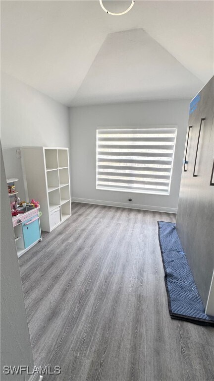 Building Photo - 15726 Marcello Cir