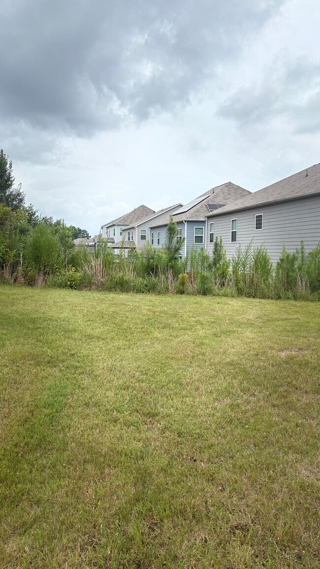 Building Photo - 4475 Merrigold Wy